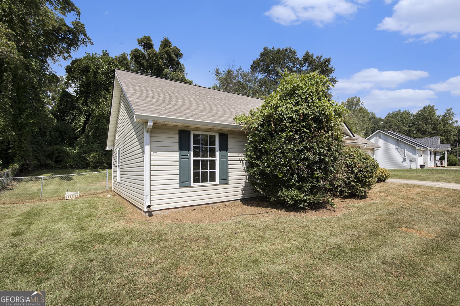 53 Grove Lane Temple - 3