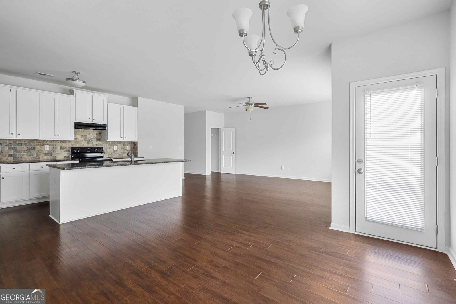 191 Daisy Circle McDonough - 11