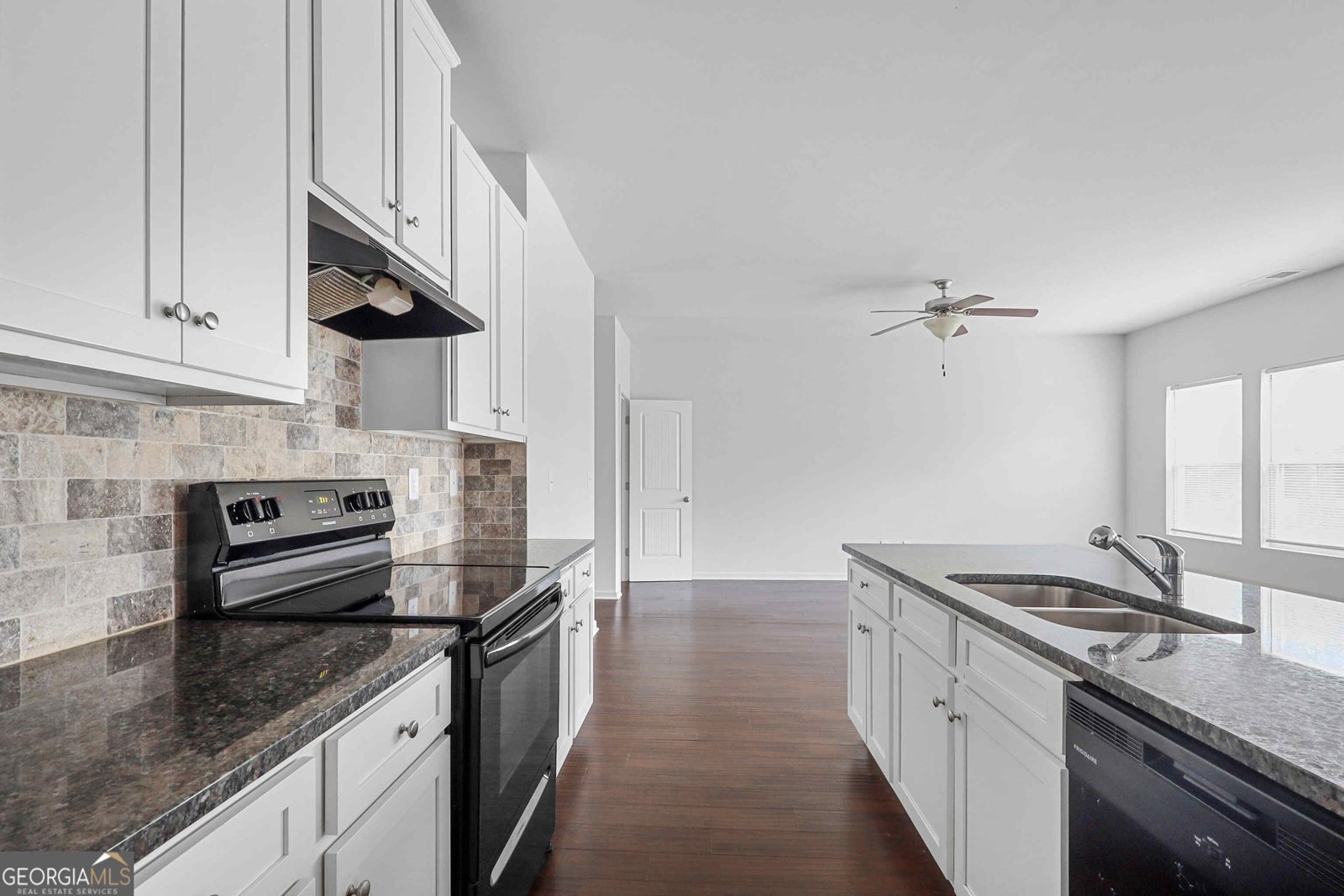 191 Daisy Circle McDonough - 12