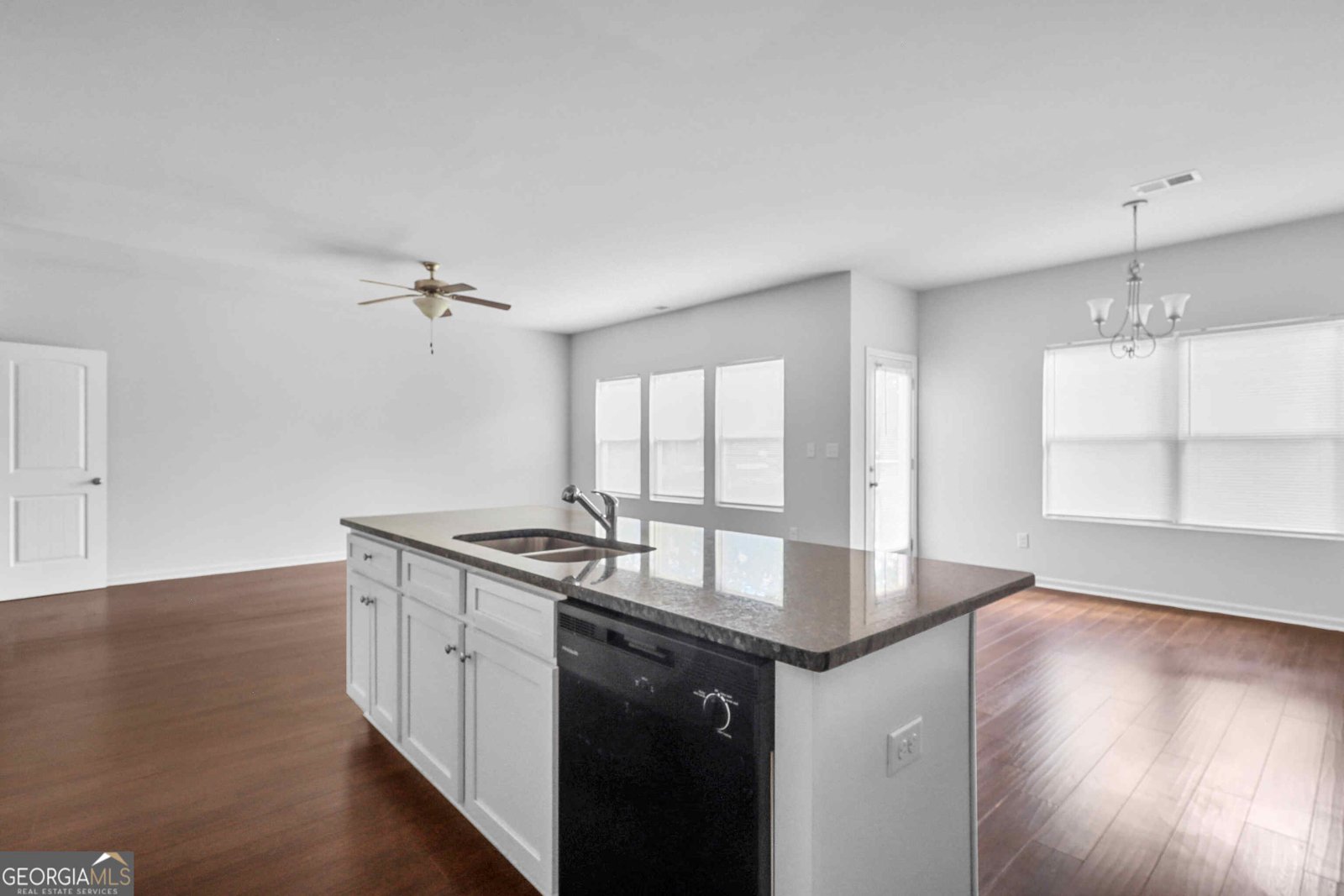 191 Daisy Circle McDonough - 14
