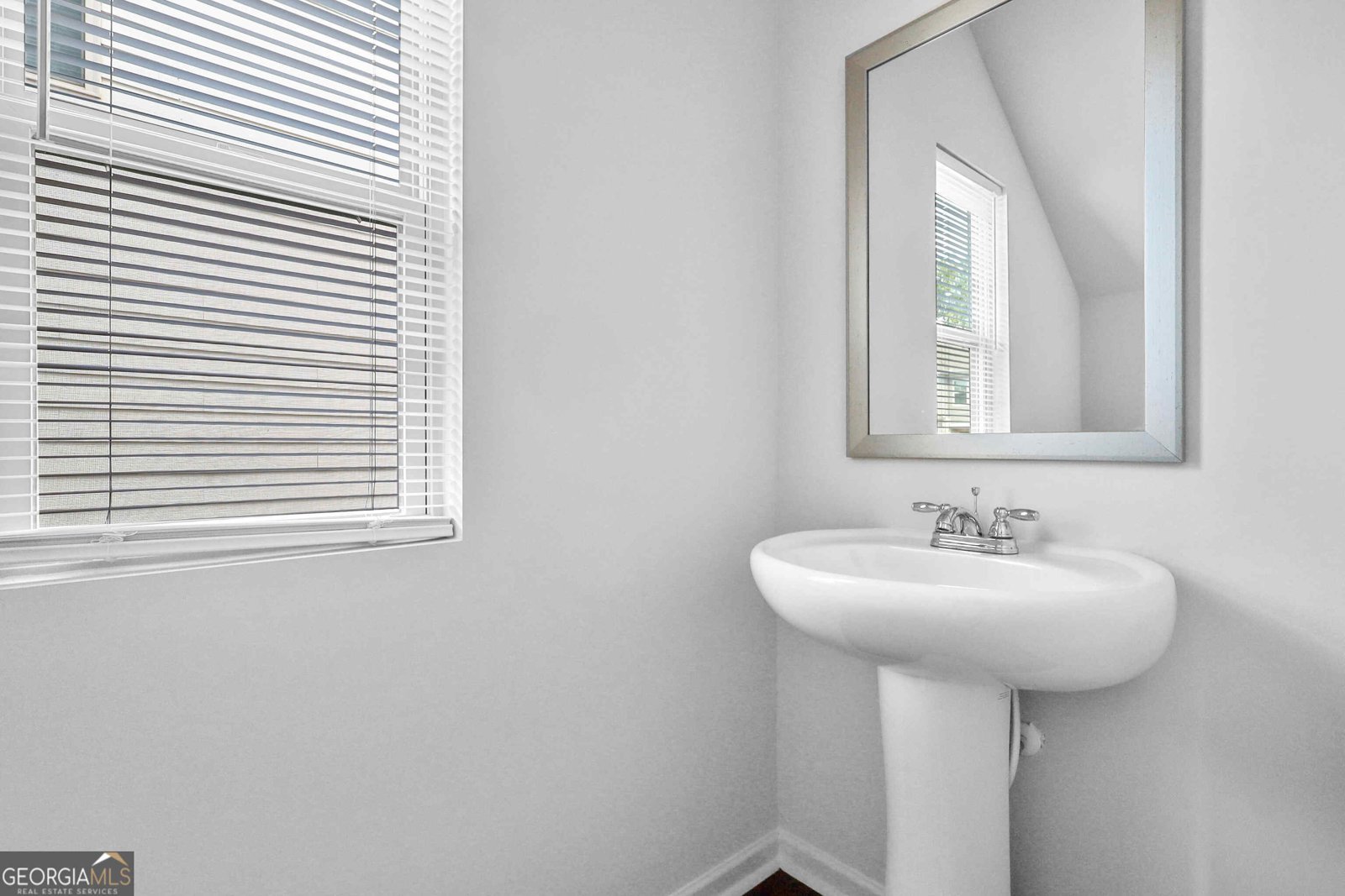 191 Daisy Circle McDonough - 15