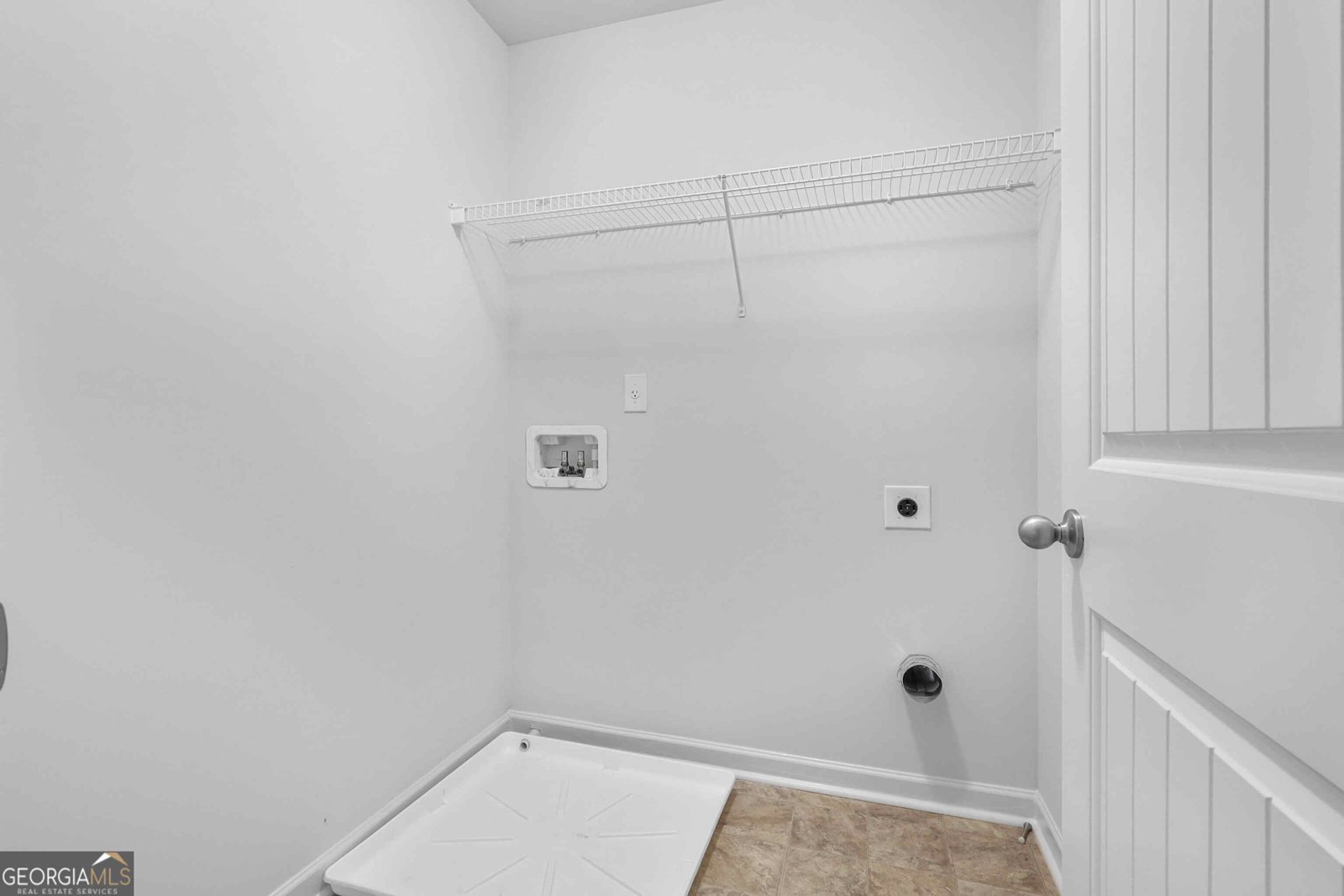 191 Daisy Circle McDonough - 17