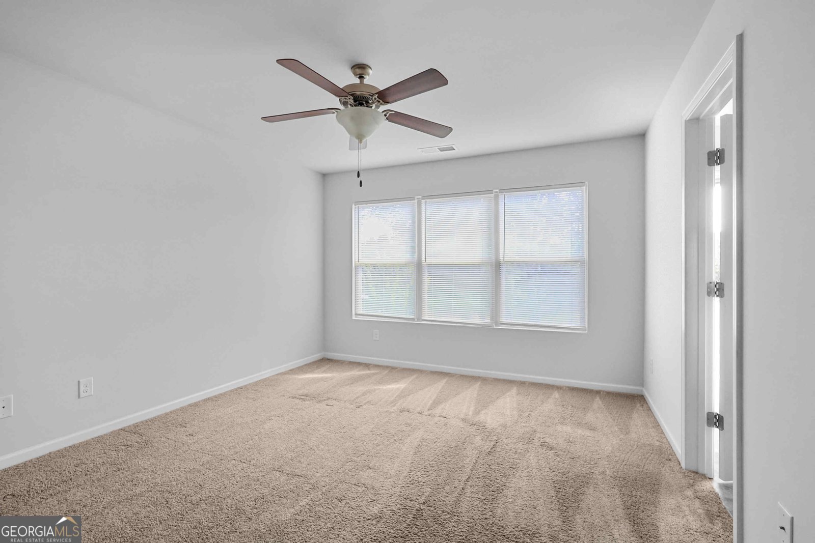 191 Daisy Circle McDonough - 18