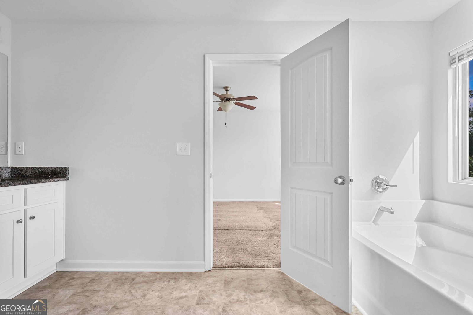 191 Daisy Circle McDonough - 20