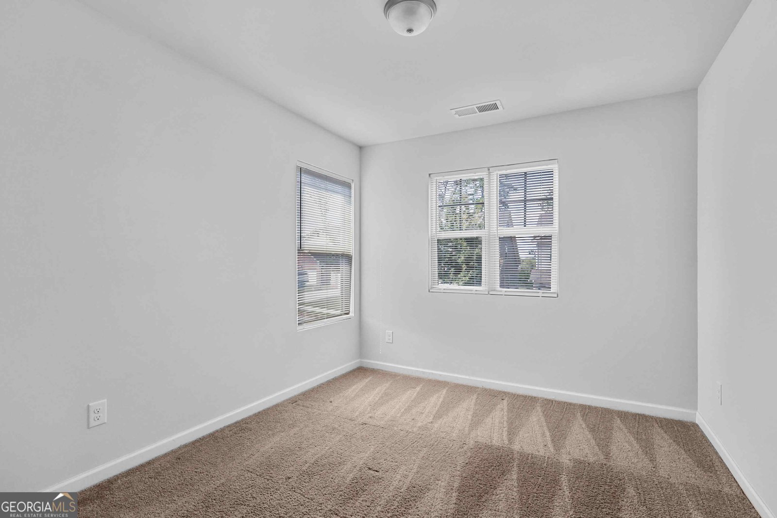 191 Daisy Circle McDonough - 24