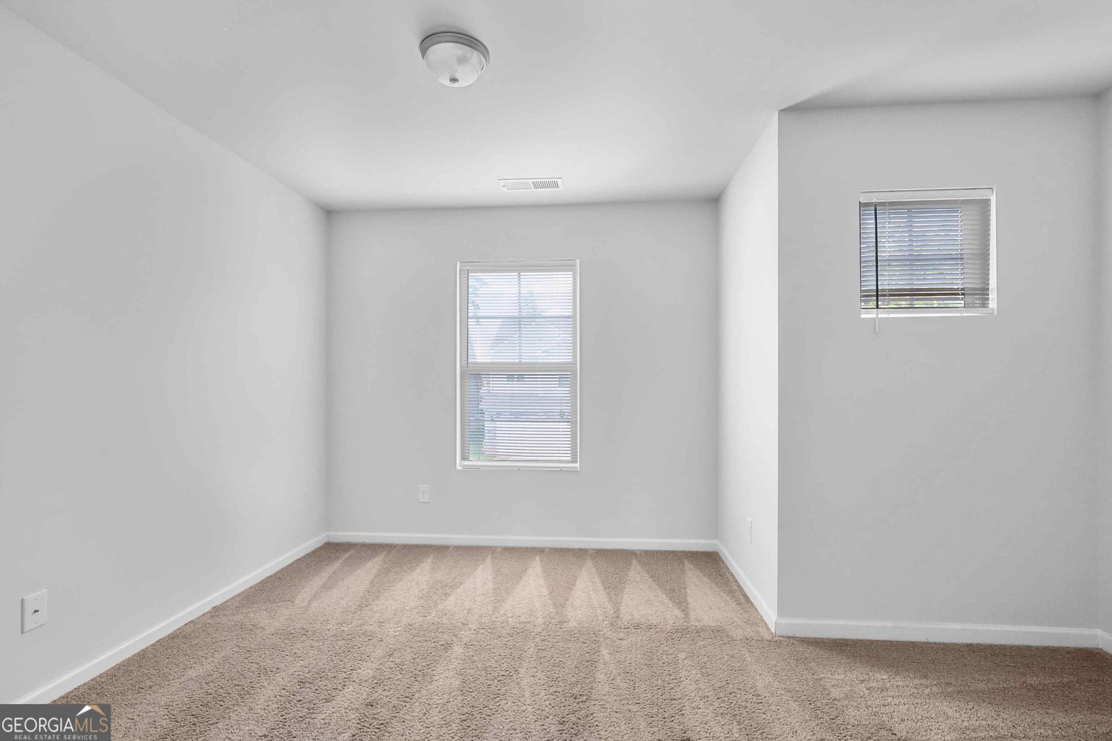 191 Daisy Circle McDonough - 25
