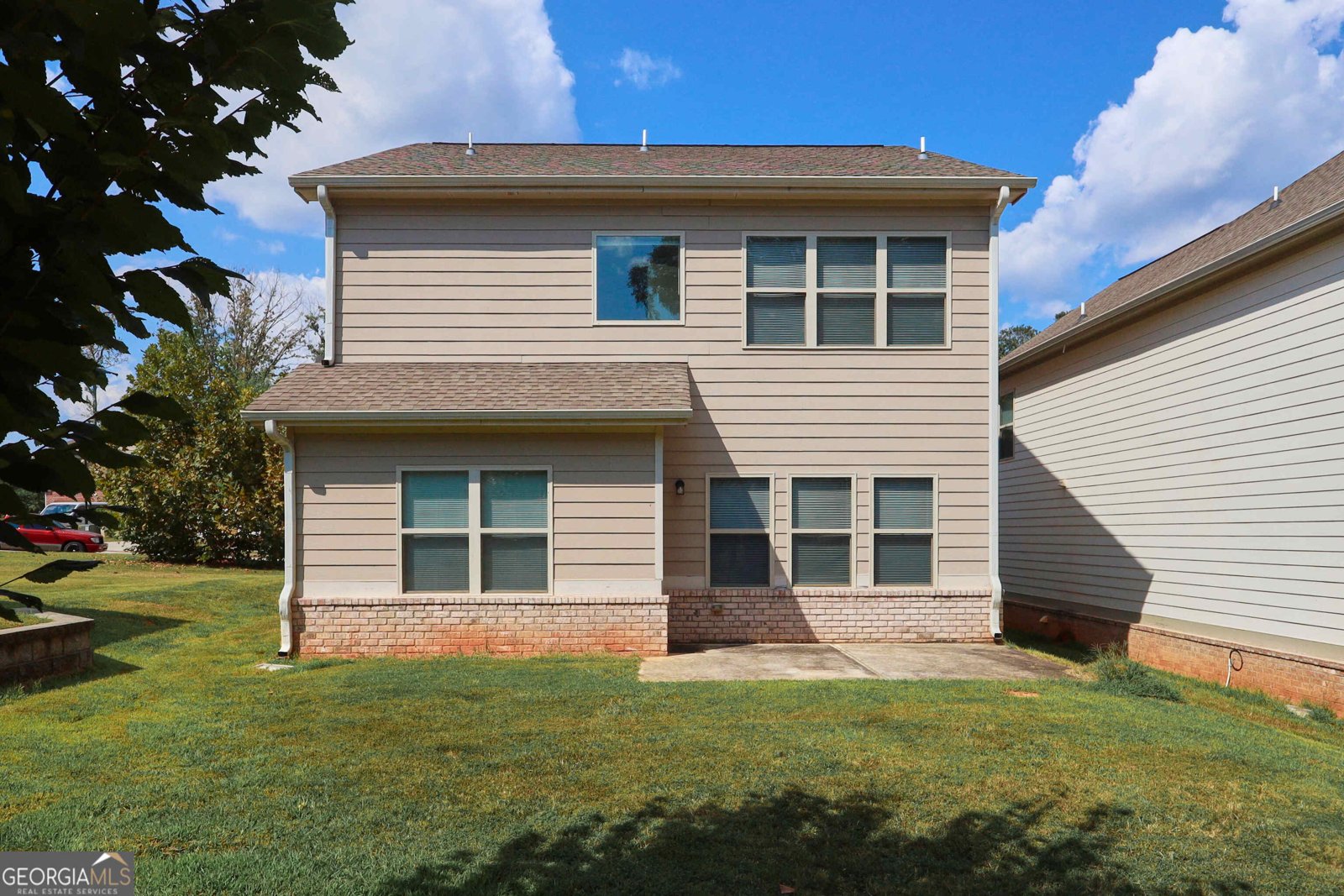 191 Daisy Circle McDonough - 26