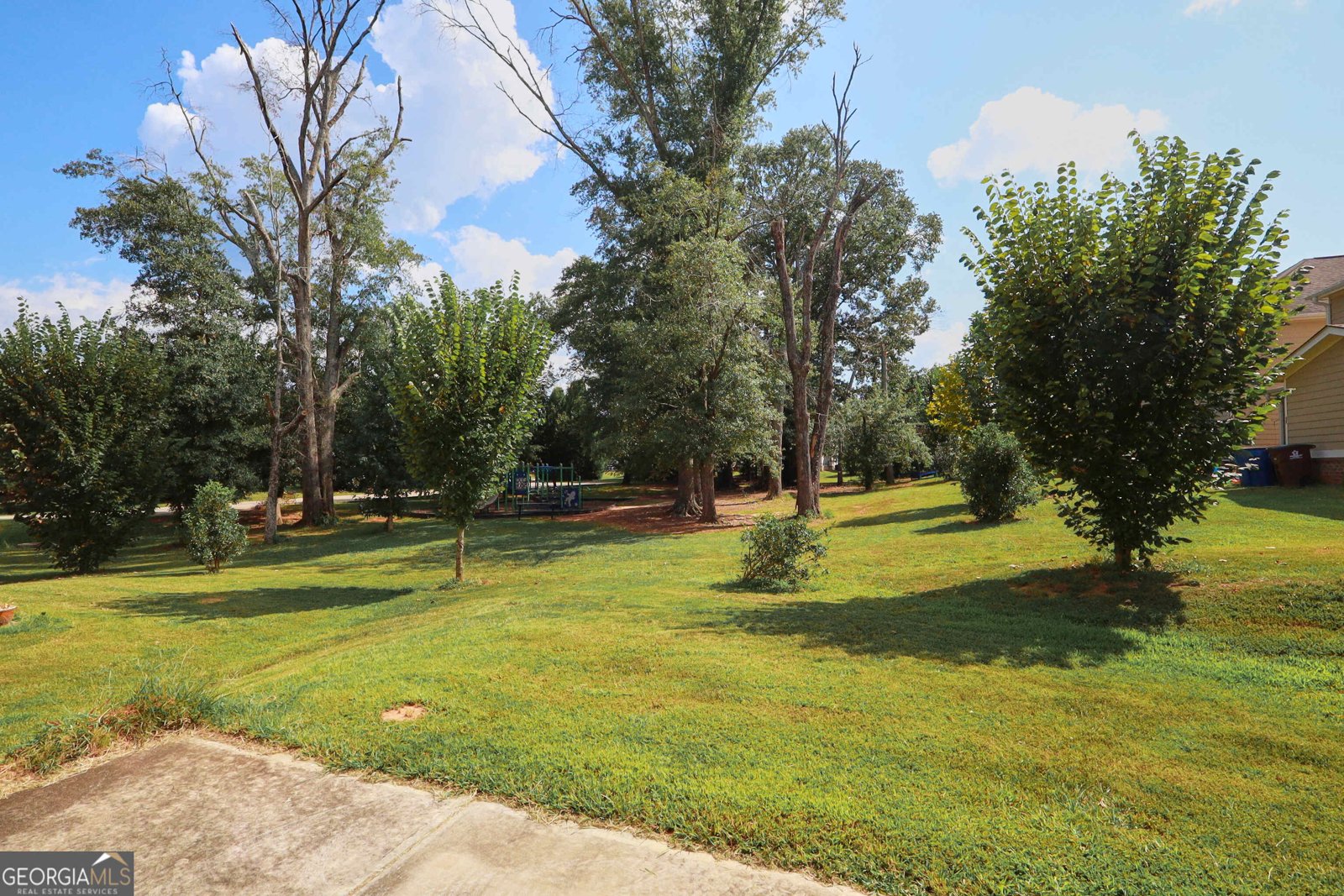 191 Daisy Circle McDonough - 27