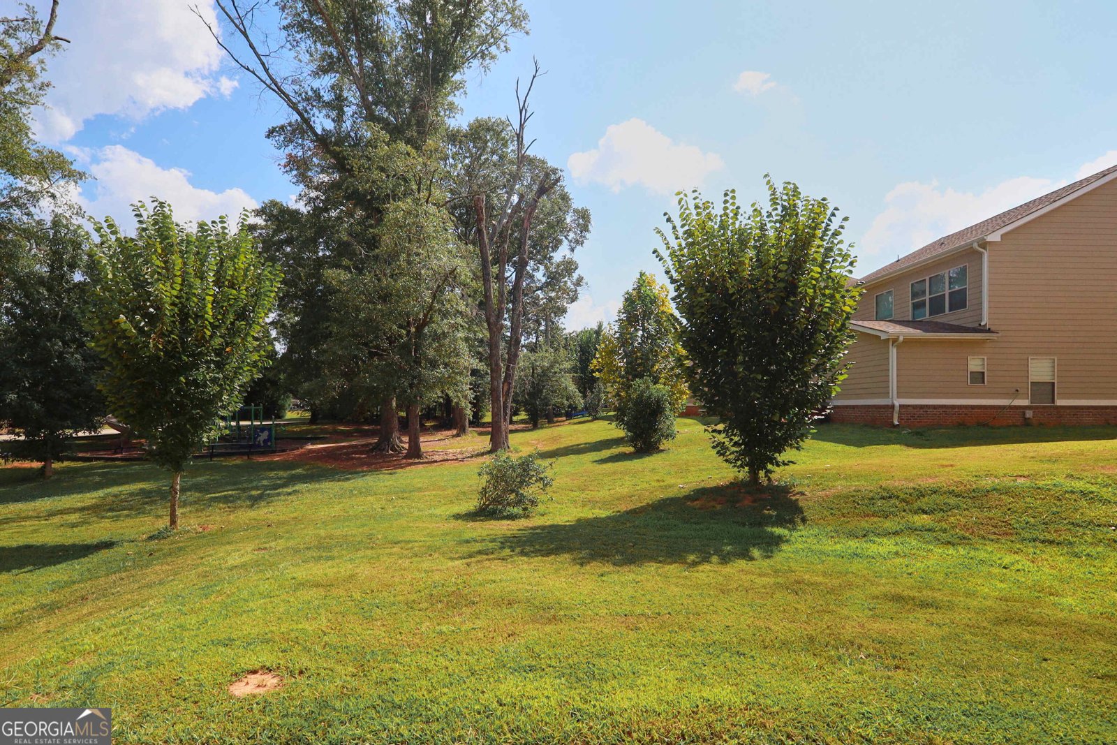 191 Daisy Circle McDonough - 28