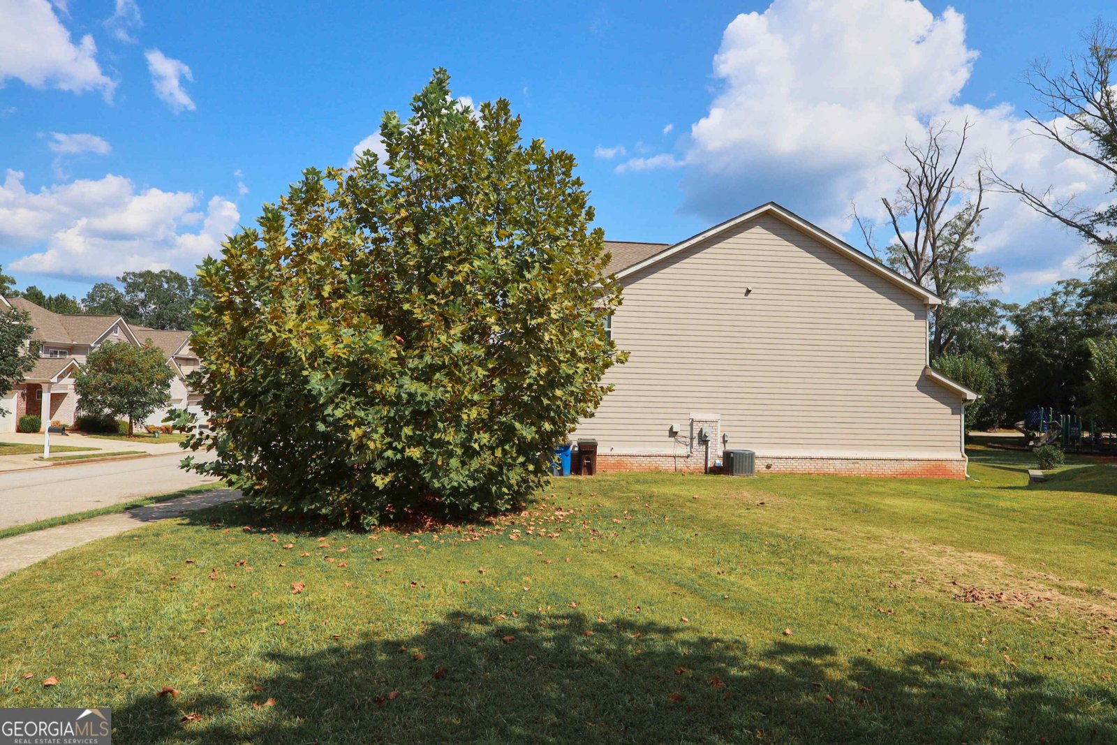 191 Daisy Circle McDonough - 3