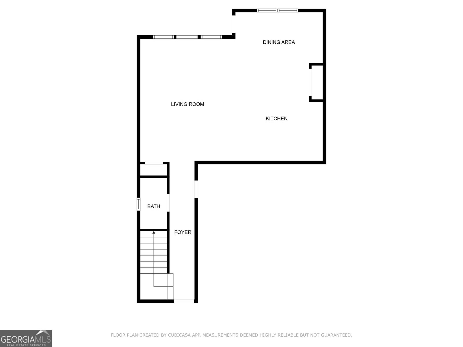 191 Daisy Circle McDonough - 30