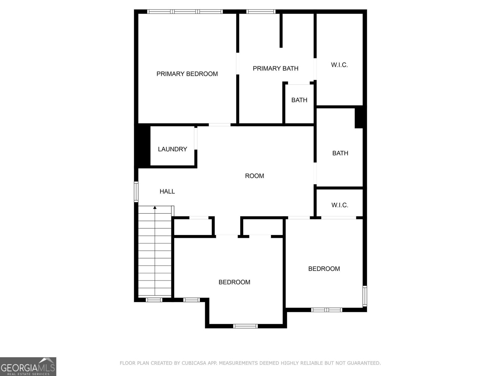 191 Daisy Circle McDonough - 31