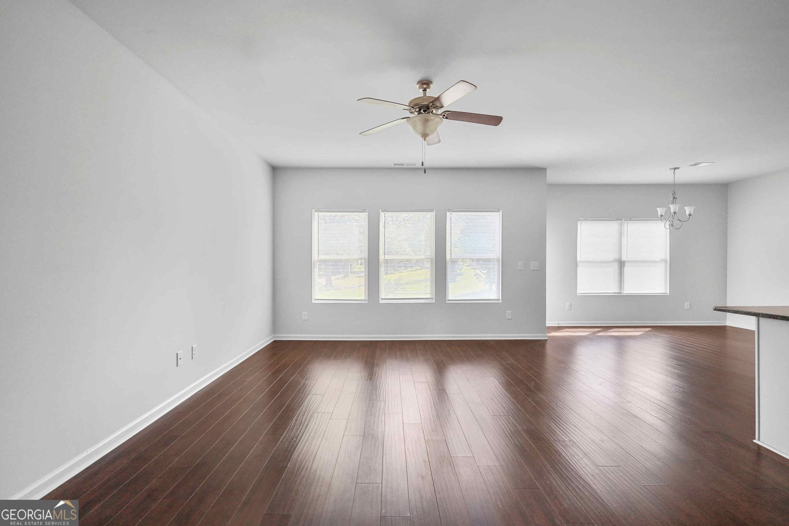 191 Daisy Circle McDonough - 7