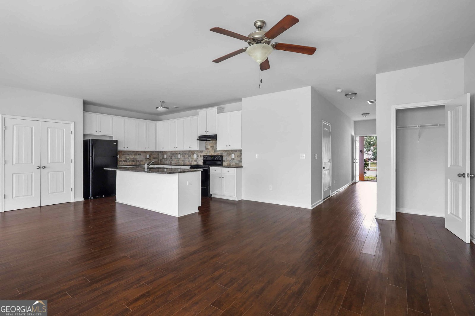 191 Daisy Circle McDonough - 9