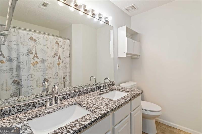 3752 BERKELEY Crossing Duluth - 10