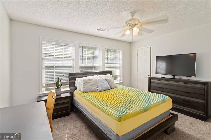 3752 BERKELEY Crossing Duluth - 11