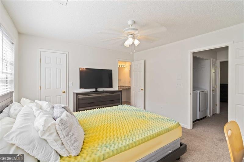 3752 BERKELEY Crossing Duluth - 12