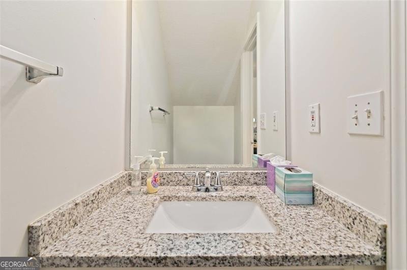 3752 BERKELEY Crossing Duluth - 13