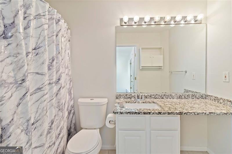 3752 BERKELEY Crossing Duluth - 14