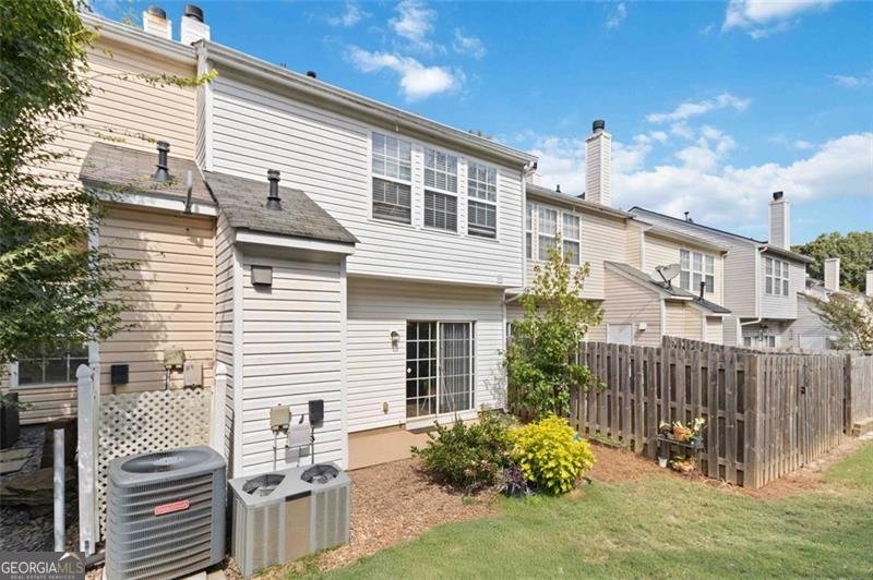 3752 BERKELEY Crossing Duluth - 15