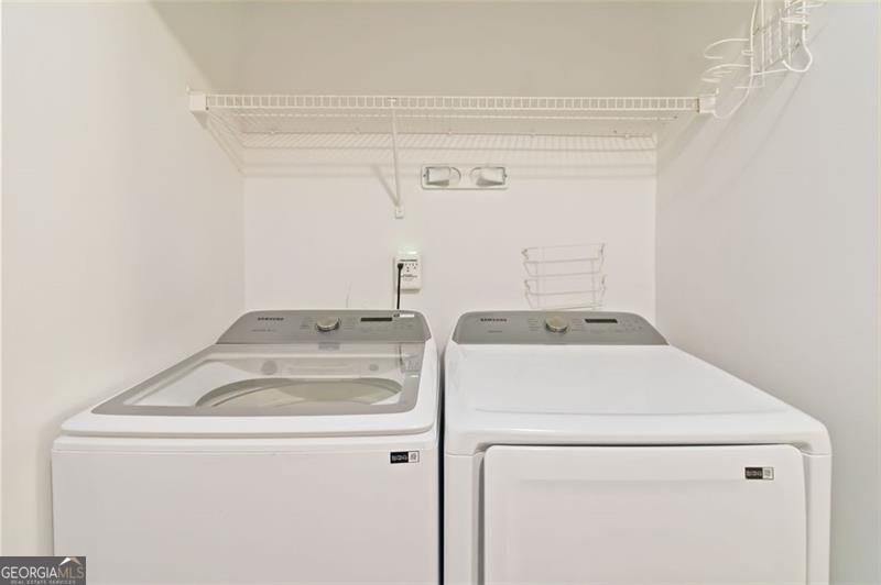 3752 BERKELEY Crossing Duluth - 16