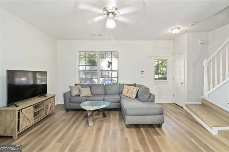3752 BERKELEY Crossing Duluth - 17