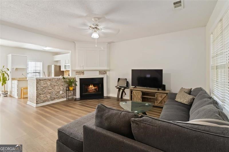 3752 BERKELEY Crossing Duluth - 18