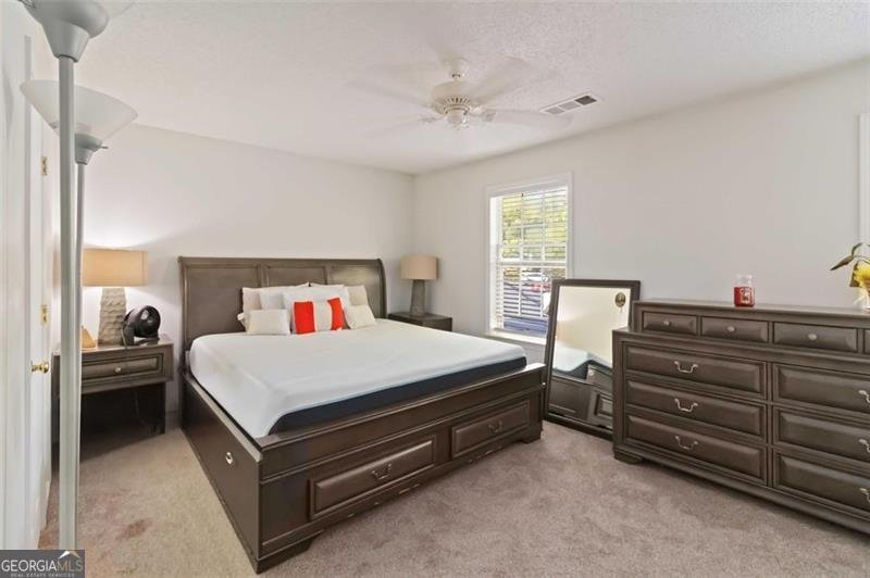 3752 BERKELEY Crossing Duluth - 19