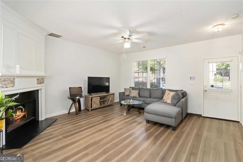 3752 BERKELEY Crossing Duluth - 20