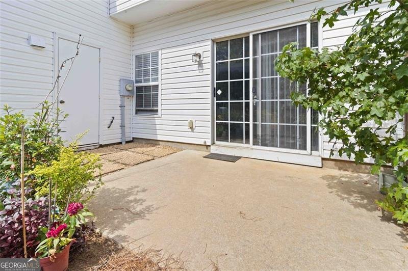 3752 BERKELEY Crossing Duluth - 23
