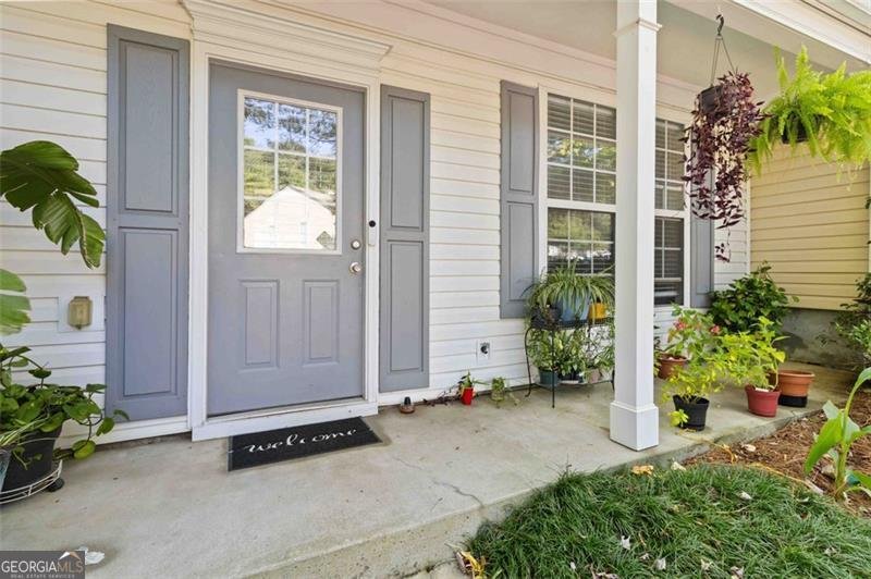 3752 BERKELEY Crossing Duluth - 4
