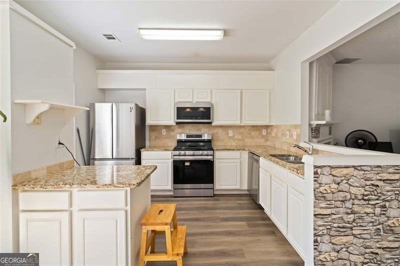 3752 BERKELEY Crossing Duluth - 6