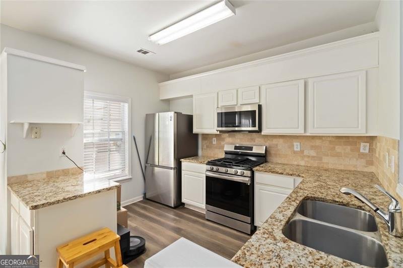 3752 BERKELEY Crossing Duluth - 7