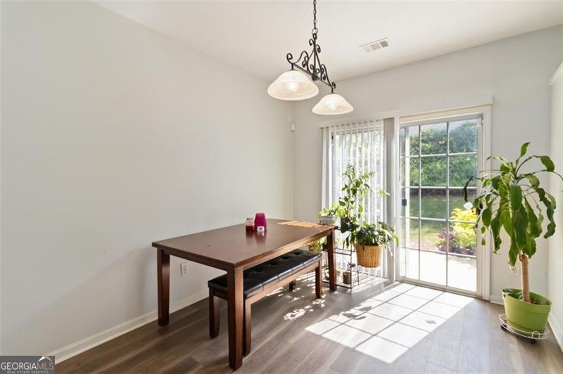 3752 BERKELEY Crossing Duluth - 8