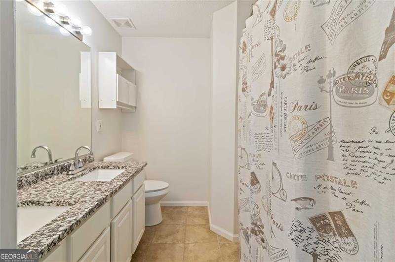 3752 BERKELEY Crossing Duluth - 9