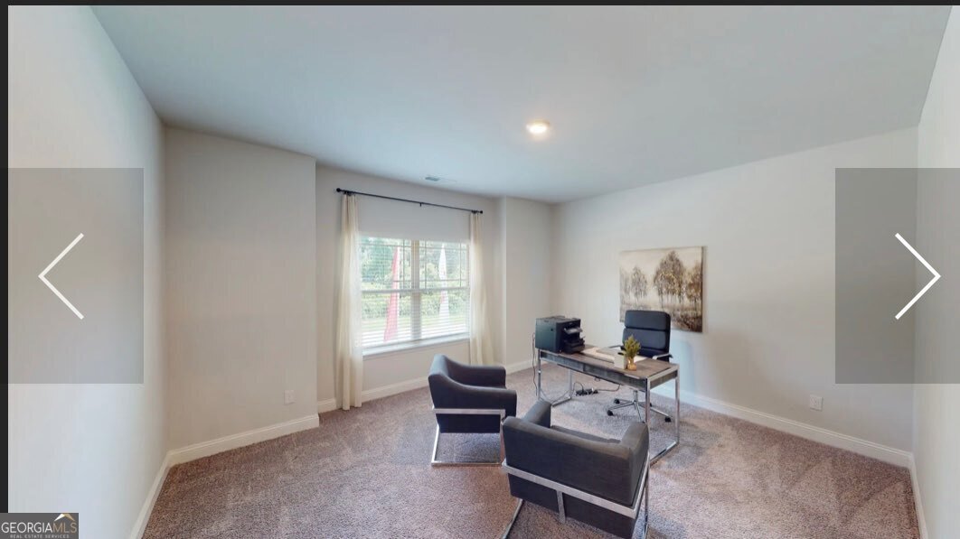 61 Crab Orchard Way Pendergrass - 10