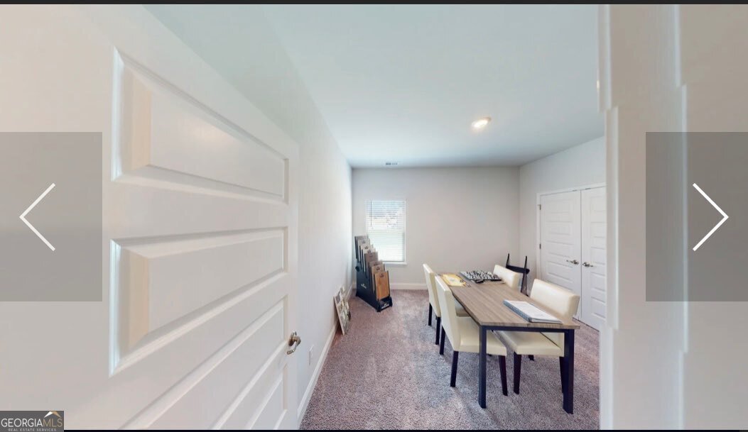 61 Crab Orchard Way Pendergrass - 11
