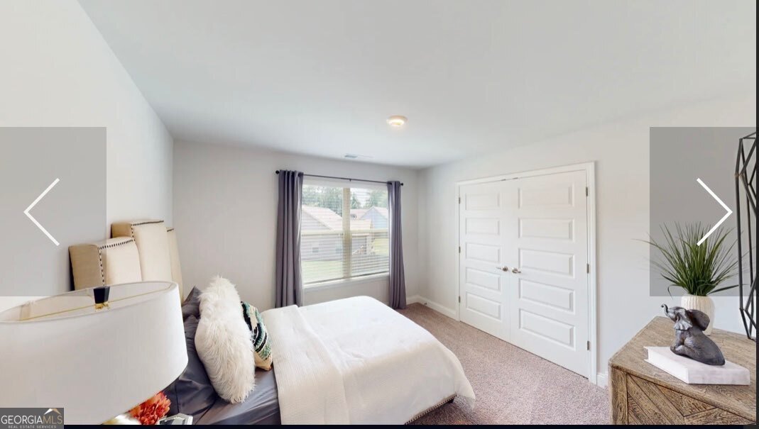 61 Crab Orchard Way Pendergrass - 12