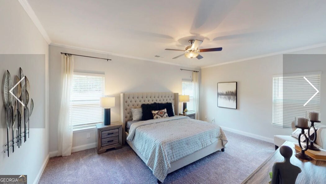 61 Crab Orchard Way Pendergrass - 15