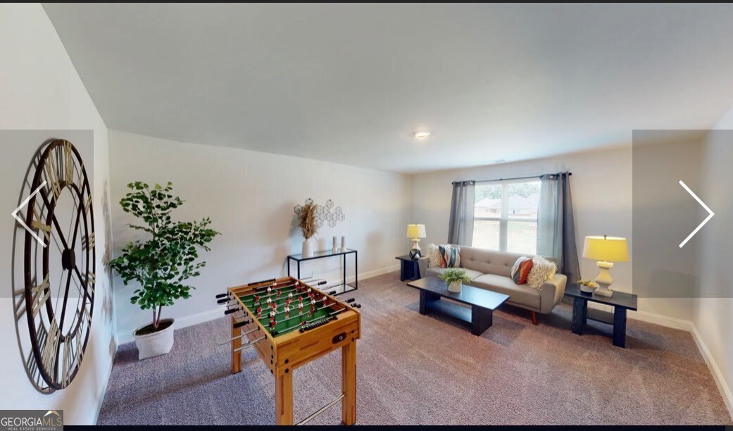 61 Crab Orchard Way Pendergrass - 6