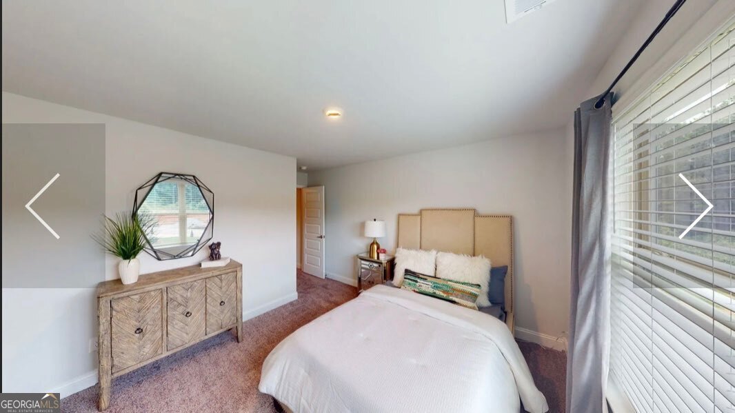 61 Crab Orchard Way Pendergrass - 7