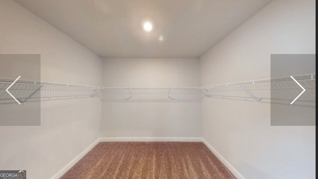 61 Crab Orchard Way Pendergrass - 8