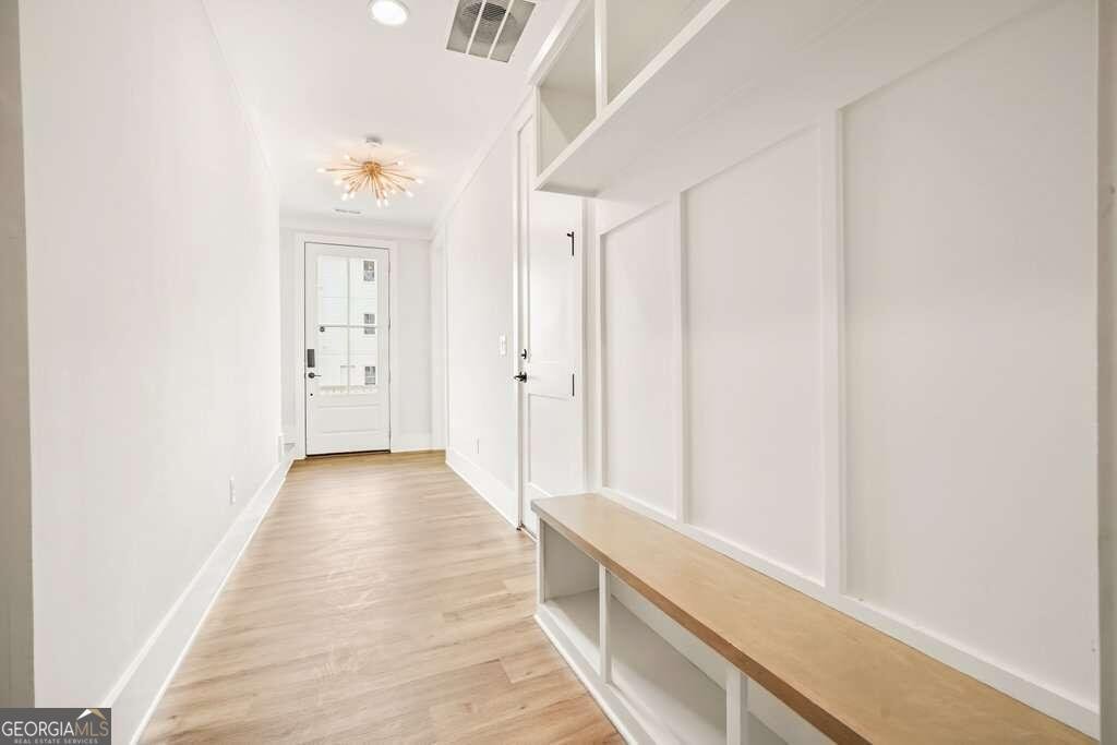 103 Adair Walk Woodstock - 10