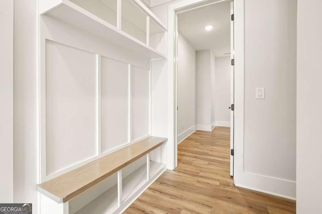 103 Adair Walk Woodstock - 11