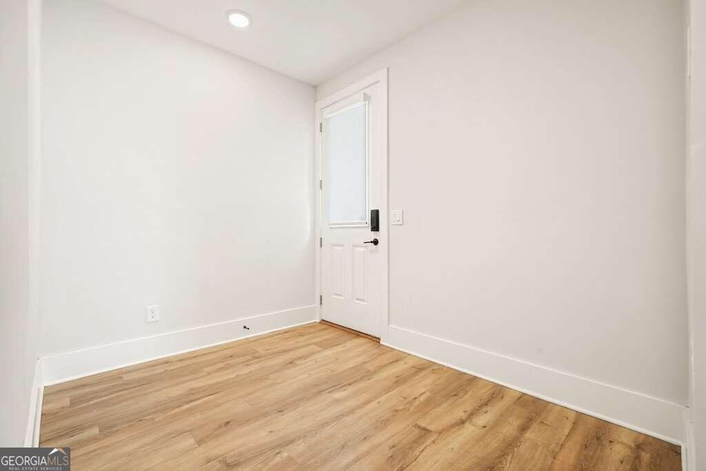 103 Adair Walk Woodstock - 12