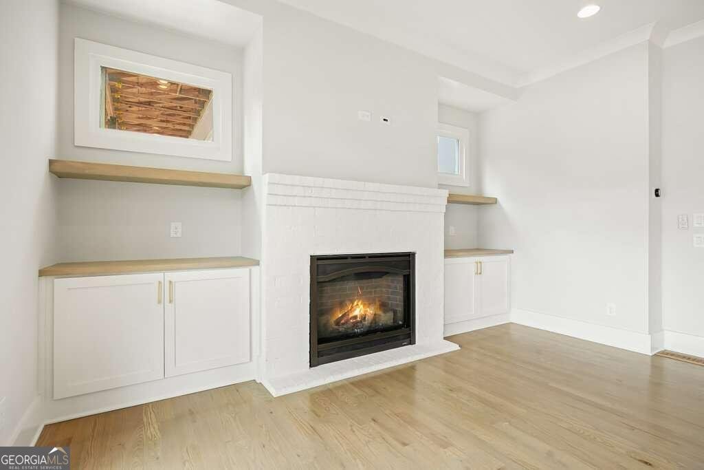 103 Adair Walk Woodstock - 15