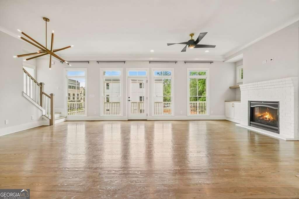 103 Adair Walk Woodstock - 16