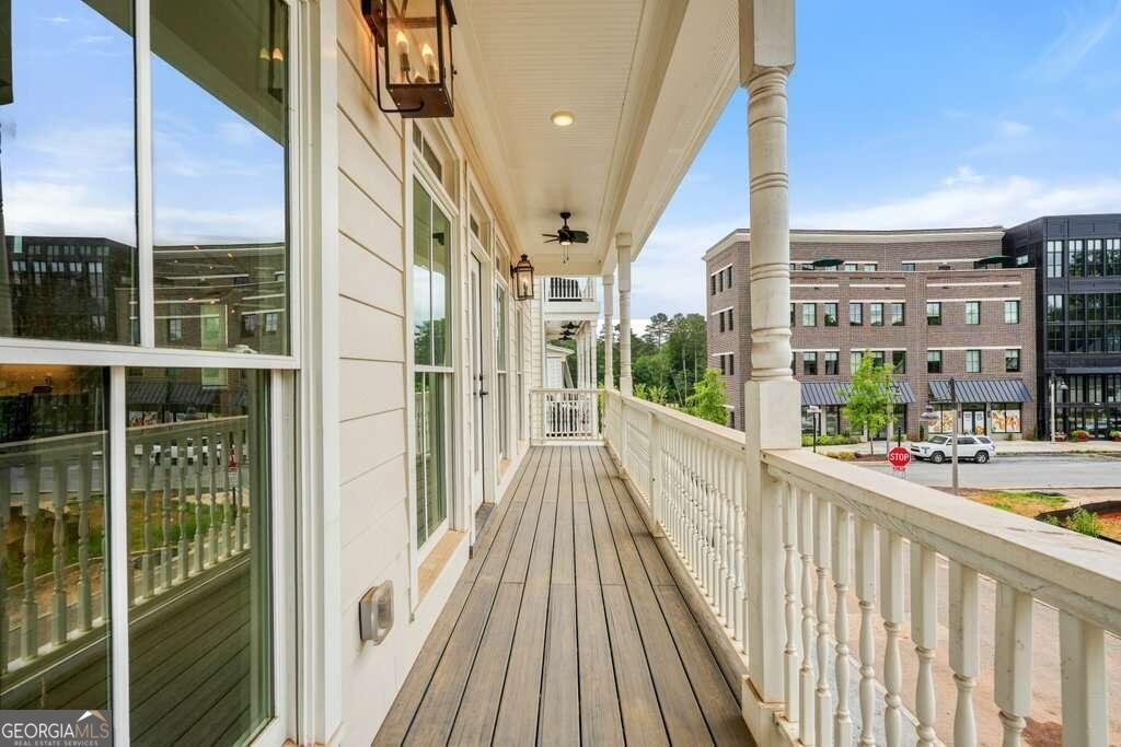 103 Adair Walk Woodstock - 17