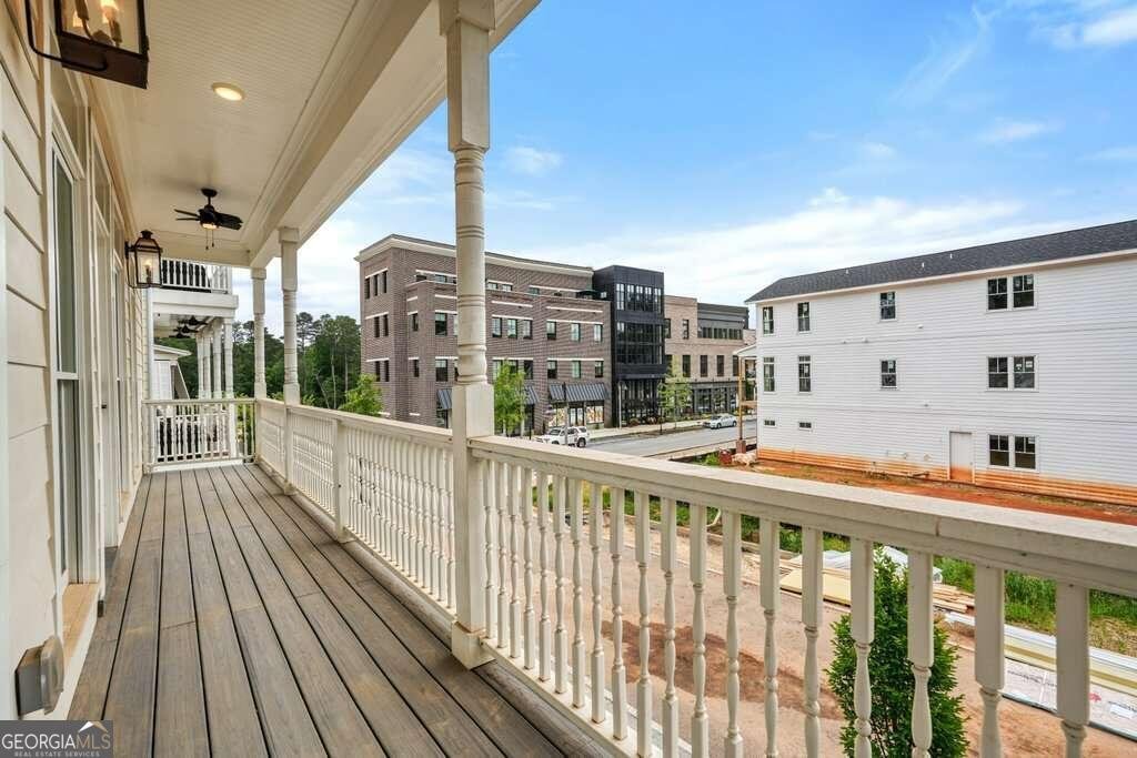 103 Adair Walk Woodstock - 18