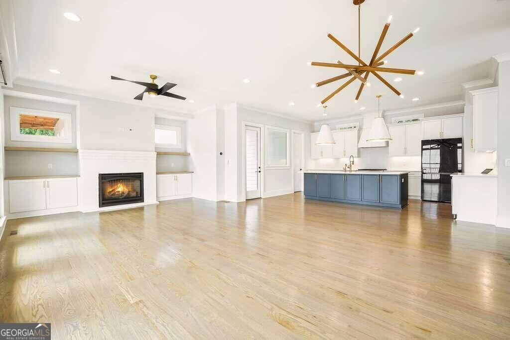 103 Adair Walk Woodstock - 19